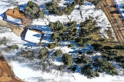 130 Minstrel Dr, Divide, CO 80814 photo 44