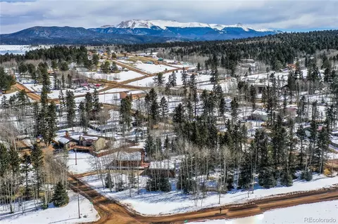 130 Minstrel Dr, Divide, CO 80814 photo 2