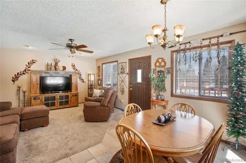130 Minstrel Dr, Divide, CO 80814 photo 12