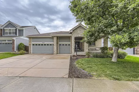 10167 Severn Ln, Parker, CO 80134