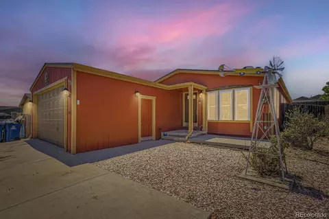253 Cherokee Pl, Brighton, CO 80603