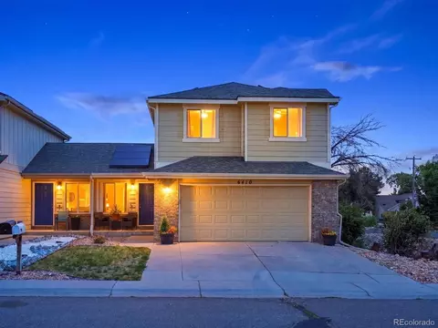 6410 Stuart St, Arvada, CO 80003