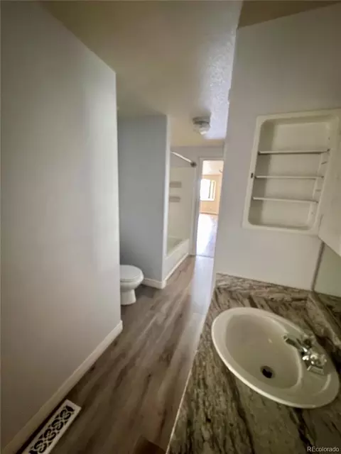 Bath - 3461 Maple Cir, Brighton, CO 80601 photo 1 of 3