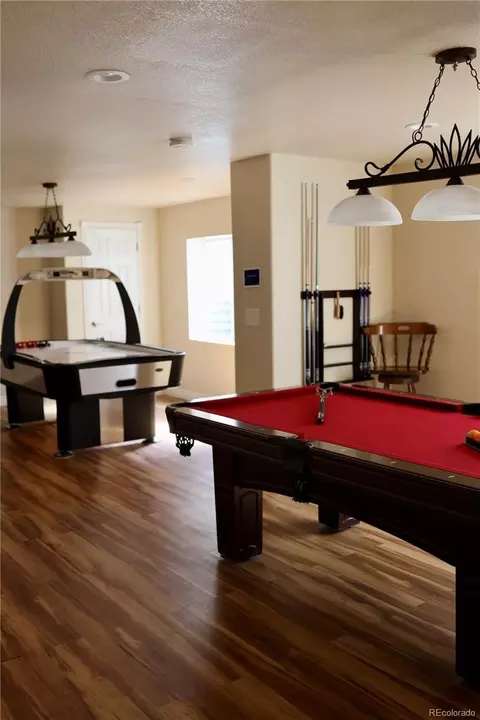 Other - 3461 Maple Cir, Brighton, CO 80601 photo 5 of 6