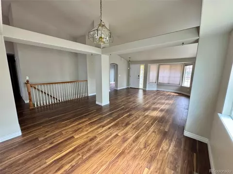 Living - 3461 Maple Cir, Brighton, CO 80601 photo 1 of 7