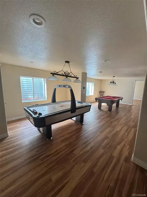 Other - 3461 Maple Cir, Brighton, CO 80601 photo 6 of 6