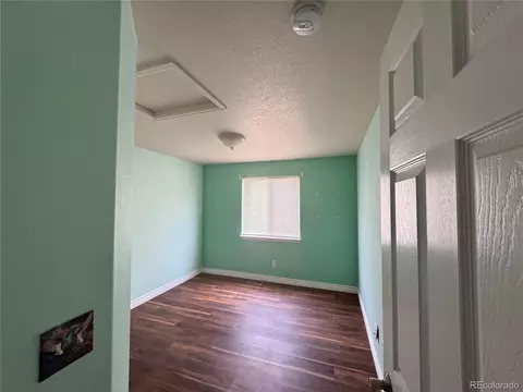 Bedroom - 3461 Maple Cir, Brighton, CO 80601 photo 1 of 5