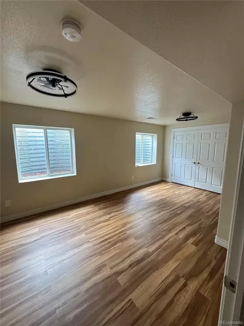 Other - 3461 Maple Cir, Brighton, CO 80601 photo 3 of 6