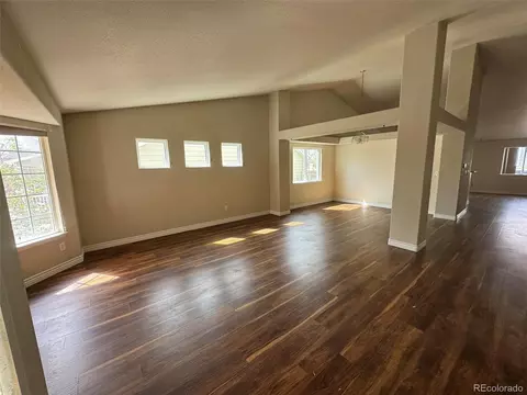 Living - 3461 Maple Cir, Brighton, CO 80601 photo 5 of 7