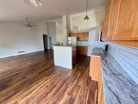 Other - 3461 Maple Cir, Brighton, CO 80601 photo 1 of 6