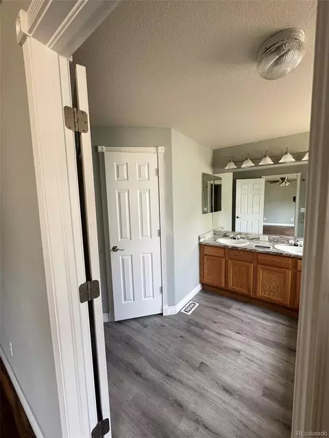 Bath - 3461 Maple Cir, Brighton, CO 80601 photo 3 of 3