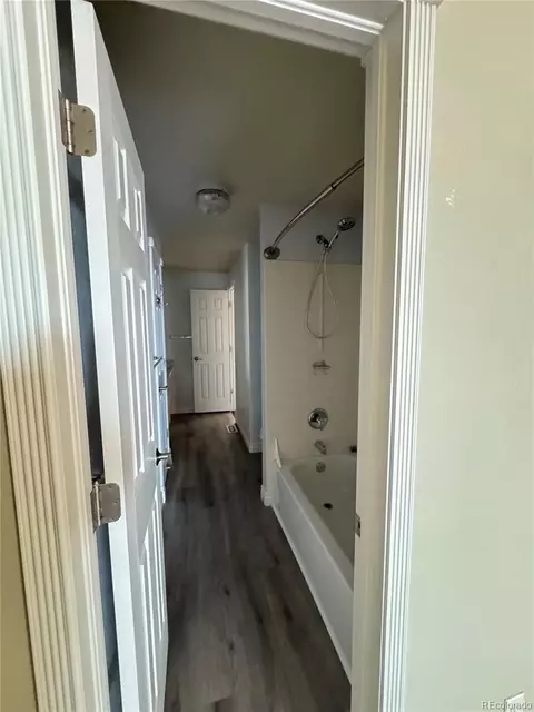 Other - 3461 Maple Cir, Brighton, CO 80601 photo 2 of 6