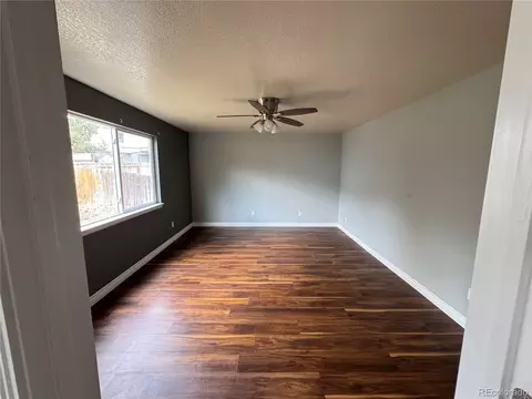 Living - 3461 Maple Cir, Brighton, CO 80601 photo 7 of 7