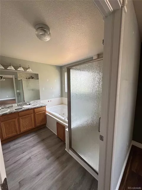 Bath - 3461 Maple Cir, Brighton, CO 80601 photo 2 of 3
