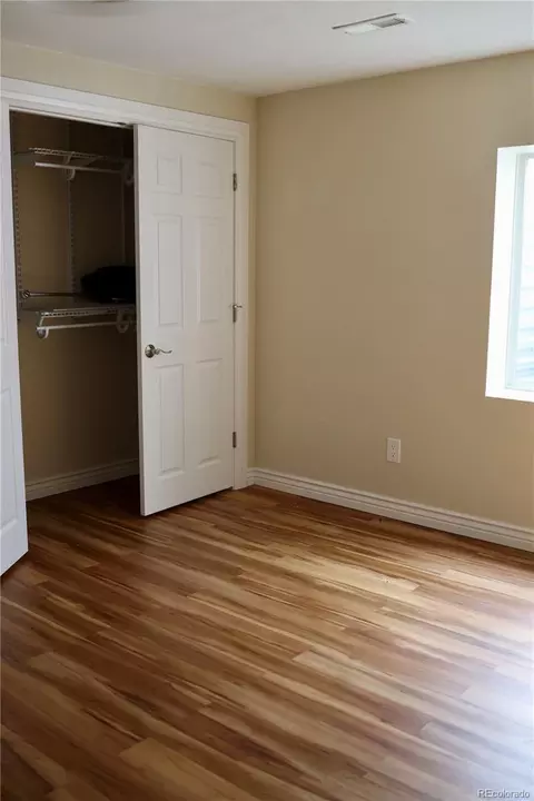 Bedroom - 3461 Maple Cir, Brighton, CO 80601 photo 5 of 5