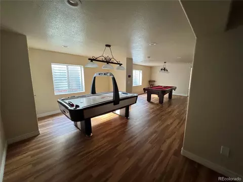 Other - 3461 Maple Cir, Brighton, CO 80601 photo 4 of 6