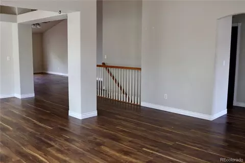 Living - 3461 Maple Cir, Brighton, CO 80601 photo 6 of 7