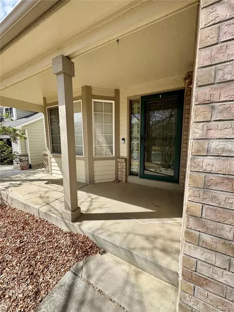 Exterior - 3461 Maple Cir, Brighton, CO 80601 photo 2 of 5