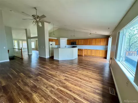 Living - 3461 Maple Cir, Brighton, CO 80601 photo 2 of 7