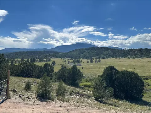1917 Autumn Creek Dr, Canon City, CO 81212