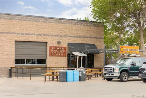 910 S Alcott St, Denver, CO 80219 photo 9