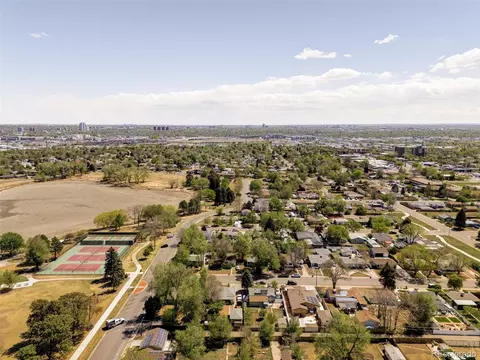 910 S Alcott St, Denver, CO 80219 photo 4