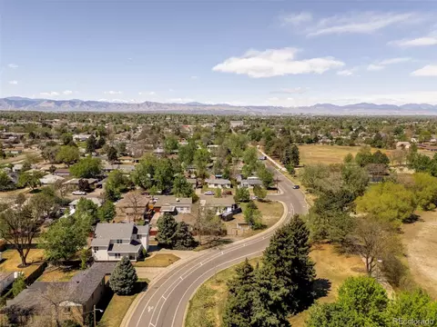 910 S Alcott St, Denver, CO 80219 photo 5