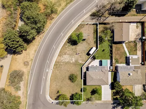 910 S Alcott St, Denver, CO 80219 photo 2
