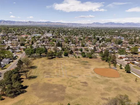 910 S Alcott St, Denver, CO 80219 photo 8