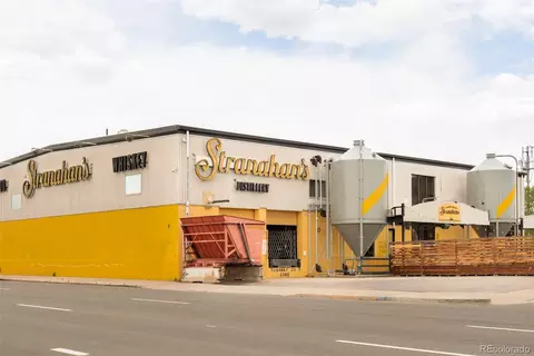 910 S Alcott St, Denver, CO 80219 photo 11
