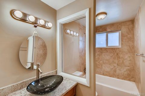 3405 Grape St, Denver, CO 80207 photo 17