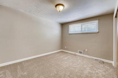 3405 Grape St, Denver, CO 80207 photo 11