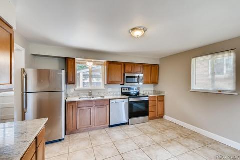 3405 Grape St, Denver, CO 80207 photo 5