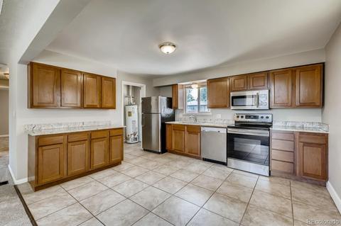 3405 Grape St, Denver, CO 80207 photo 7