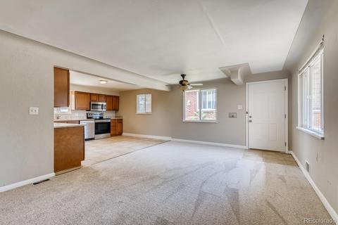3405 Grape St, Denver, CO 80207 photo 3