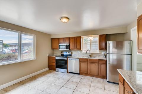 3405 Grape St, Denver, CO 80207 photo 6