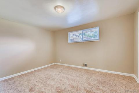 3405 Grape St, Denver, CO 80207 photo 16