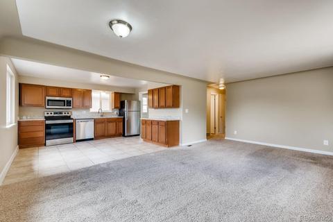 3405 Grape St, Denver, CO 80207 photo 8