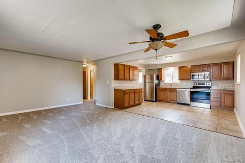 3405 Grape St, Denver, CO 80207 photo 4