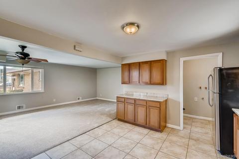 3405 Grape St, Denver, CO 80207 photo 9