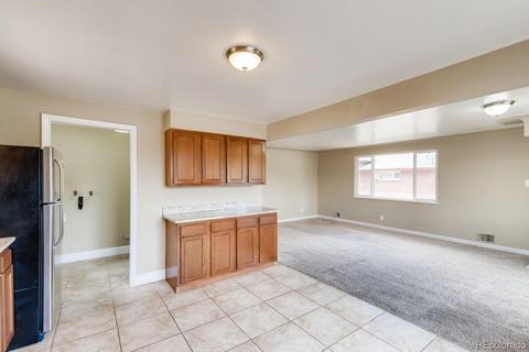 3405 Grape St, Denver, CO 80207 photo 10