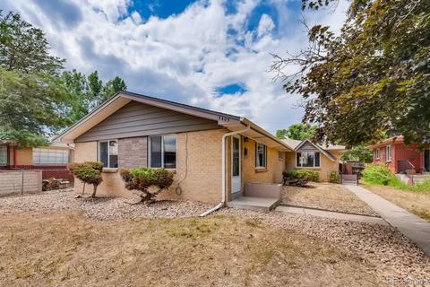 3405 Grape St, Denver, CO 80207 photo 2