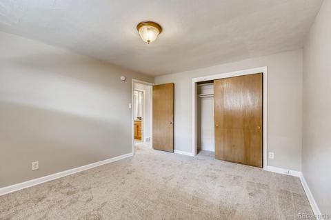 3405 Grape St, Denver, CO 80207 photo 14