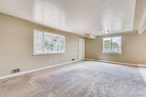 3405 Grape St, Denver, CO 80207 photo 12