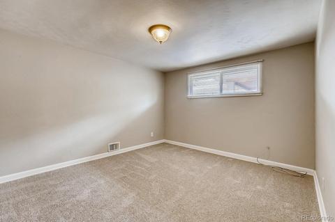 3405 Grape St, Denver, CO 80207 photo 13