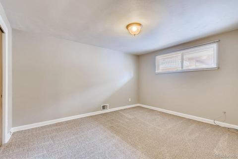 3405 Grape St, Denver, CO 80207 photo 15