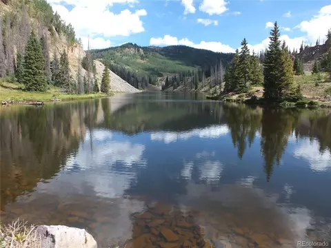 00 Nf-246 Rd, Platoro, CO 81120