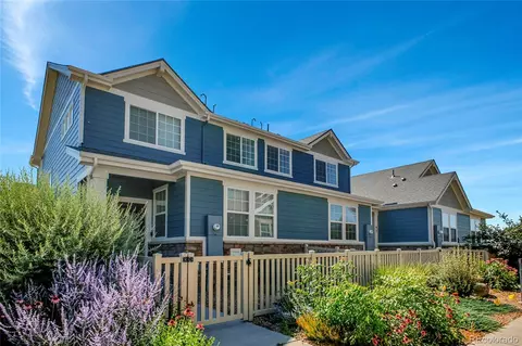 92 Jackson Pl, Erie, CO 80516