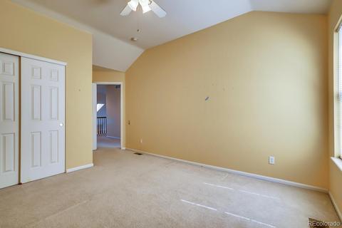 6336 Secrest St, Arvada, CO 80403 photo 9