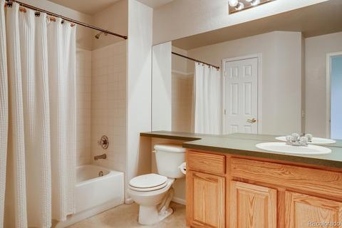6336 Secrest St, Arvada, CO 80403 photo 11